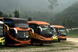 From ipoh (bercham, aman jaya), taiping, johor bahru and yong peng to klia2. Yoyo Bus Buses From Klia2 Klia To Ipoh Taiping Yong Peng And Johor Bahru Klia2 Info