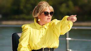 The candidate also wanted to go to the next round stanislav surins create. Maite Kelly Alle Infos Uber Die Dsds Jurorin Kukksi Star News Beauty Und Trends