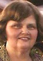 Carol Hart Obituary (1943