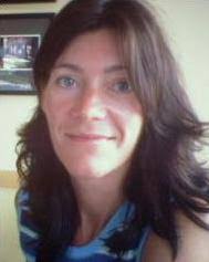 Tracey Kingstedt Obituary