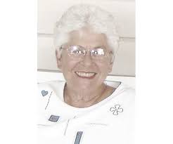 Avis Korn Obituary (1936