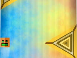 Check spelling or type a new query. Unblocked Yupiy Games Free Online Html5 Games