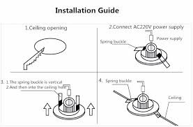Recessed lighting led retrofit n 6.5 inchoate offenses punishment. Zinc Alloy Led Gu10 Mr16 Bulb Square Shape Waterproof Recessed Led Down Light Fixture For Bathroom Light Buy Down Light Down Light Fixture Led Down Light Fixture Product On Alibaba Com