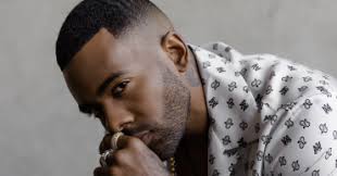 10 Things You Didn't Know about Tamara Tunie