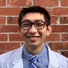 31. Mapping consent practices for outpatient psychiatric use of ketamine