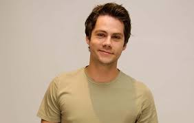 Dylan grew up in springfield township, union county, new jersey, before moving with his family to hermosa. Dylan O Brien I Was In This Transitional Phase Like A Quarter Life Crisis
