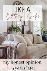 All the cotton in our products comes from more sustainable sources. Ikea Uppland Sofa Vs Ikea Ektorp Sofa Lantern Lane Designs