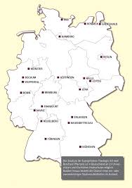 Theologie Studieren Was Heisst Das Evangelische Kirche Der Pfalz