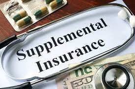 Supplemental health insurance covers health care costs not usually covered by traditional health insurance plans. The Differences Between Health Insurance Plans Buy Health Insurance