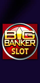 Play Slots Online | Coral UK