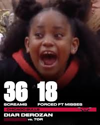 Taryn Dixon (@taryndixon13)