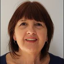 Martine LOPEZ (CREPT Formation à Toulouse)