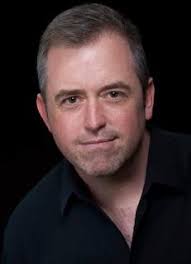 Ken Ellison's Instagram, Twitter & Facebook