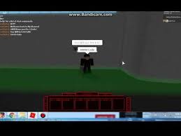 Aug 13, 2021 · if you want to claim your free pets, take a look at this video from the youtuber gaming dan and learn how to redeem the codes: Brand New Codes 300k Rc New Update Ro Ghoul Alpha Testing Centipede Roblox