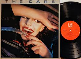 IN MEMORIAM: BENJAMIN ORR • Birth name: Benjamin Orzechowski • Born: 8  September 1947, Lakewood, Ohio, U.S.A. • Died: 3 October 2000 (aged 53),  Atlanta, Georgia, U.S.A. GONE, BUT DEFINITELY NOT FORGOTTEN! •