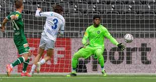 Both teams have come into this tournament on the back of a long and compressed season, with feyenoord players are eager to do well in the conference league. Feyenoord Mercenary Wehrmann Scores In Won Swiss Cup Final With Fc Luzern Dutch Football Netherlands News Live