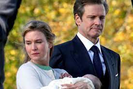 Bridget Jones S Baby Theories 3 Possible Ways The Film Will End Sheknows
