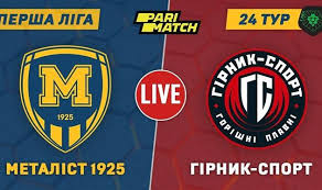 На soccerstand.com/ru есть страницы команд (например, металлист 1925), страницы турниров (например, английская следующие матчи: Metallist 1925 Gornyak Sport Video Onlajn Translyaciya Matcha Pervoj Ligi Football Ua