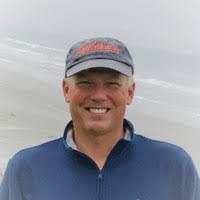 John Utley Email & Phone Number