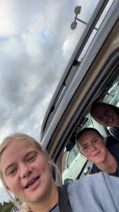 Bethel University Softball