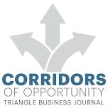 Corridors of Opportunity - Harnett/Lee Counties