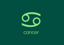 Get cancer translation in hindi, tamil, telugu, arabic, french, spanish, japanese, chinese, portuguese, russian cancer meaning in english. Tdk38zhtsijrzm
