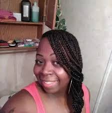 Keeon Culp's Instagram, Twitter & Facebook