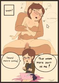 ARTIST eropastel - Page 9 - HentaiEra