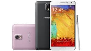 Techradar is supported by its audience. How To Unbrick At T Galaxy Note 3 Sm N900a Guide