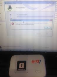 Untuk restore imei dan serial number berikut video tutorialnya. Huawei Bolt E5372s Driver Peatix