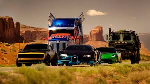 So, what goes wrong when production houses pull out the big bucks? From Transformers To Avatar 50 Most Expensive Movies Ever Made