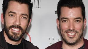 10 HGTV Home Renovations That Ended In Tragedy