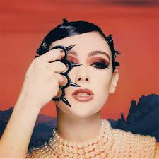 INsiders Guide: Stunna Girl, DJ Blaise, Sgmaniak, Keedo, Jessicka, The  Islas, Mark Perry, Medium Love, Warp Trio, Hyzah, I M U R, Zachary Knowles,  Fuzzy Sun, LiYON, FIL BO RIVA, Camie...