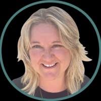 1900+ "Mcbeth-" profiles