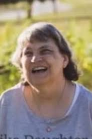 Joyce Gault's Instagram, Twitter & Facebook