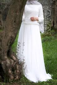 510 likes · 1 talking about this. Pin On Hijab
