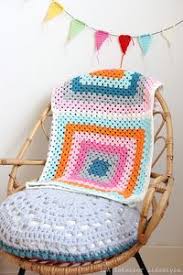 Doris Priebe (dorispriebe)