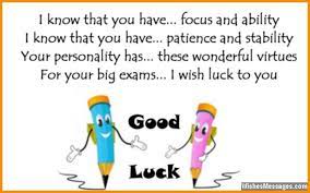 Luck poems from famous poets and best beautiful poems to feel good. Pin On Educational Quotes