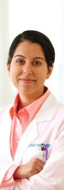 Lamorinda Weekly issue 18 volume 9