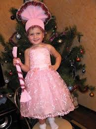 костюм на новый год девочке 3 года своими руками Kostyum Konfetka Na Novyj God Svoimi Rukami Flower Girl Dresses Dresses Wedding Dresses