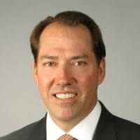 400+ "The Jandro" profiles