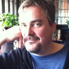 Dave Powers (@davepowersmusic)