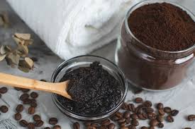 We did not find results for: 7 Wonderful Coffee Hair Masks For Healthy Hair Be Beautiful India