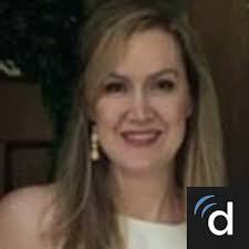 Elaine Lesko's Instagram, Facebook & TikTok