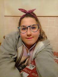 Samuel Antonucci (@SamuelAntonucc1)