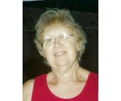 Wanda Klotz Obituary (2024)