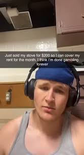 @CyberSeCX's video Tweet