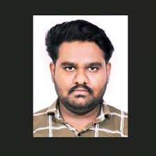 Acknowledgement as employee motivation is low cost and high return. Today I  received a Ceertificate of Appreciation!!! I am encouraged to work harder  and commit longer hours to my employer. Just… |