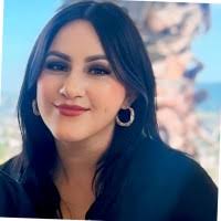 100+ "Marlyn Hernandéz" profiles