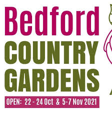 Order food delivery and take out online from bedford may garden chinese restaurant (1475 bedford hwy, bedford, ns b4a 3z5, canada). Bedford Garden Festival Photos Facebook